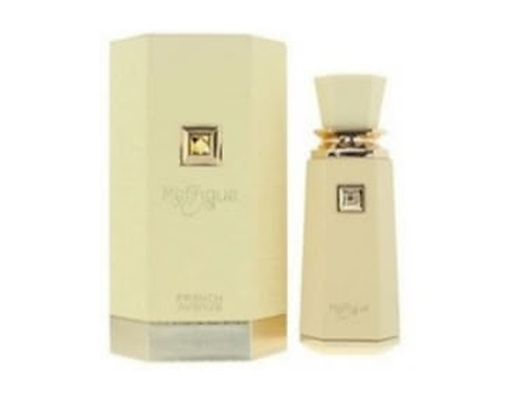 French Avenue Meringue Feminino 100ml