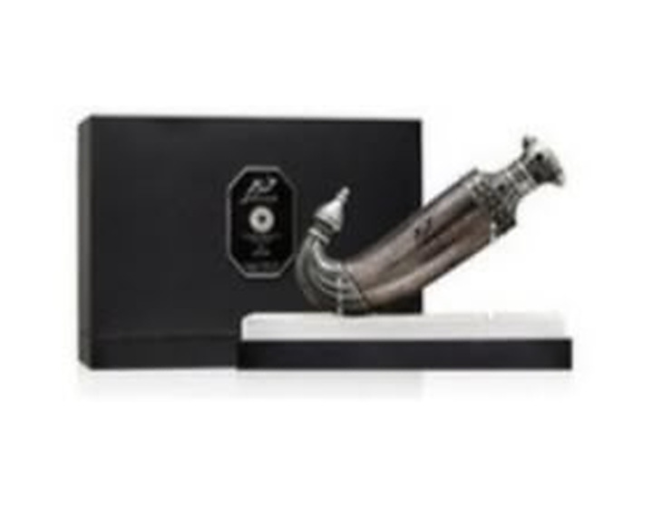 Lattafa Niche Emarati Khanjar 85ml