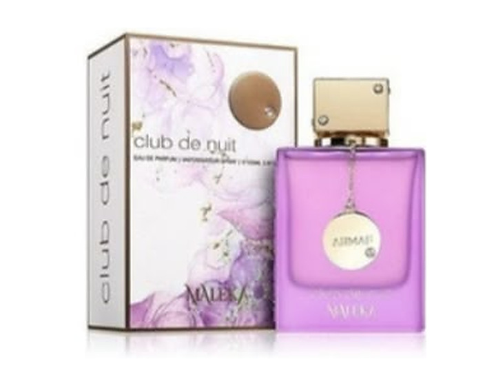Armaf Club de Nuit Maleka 105ml