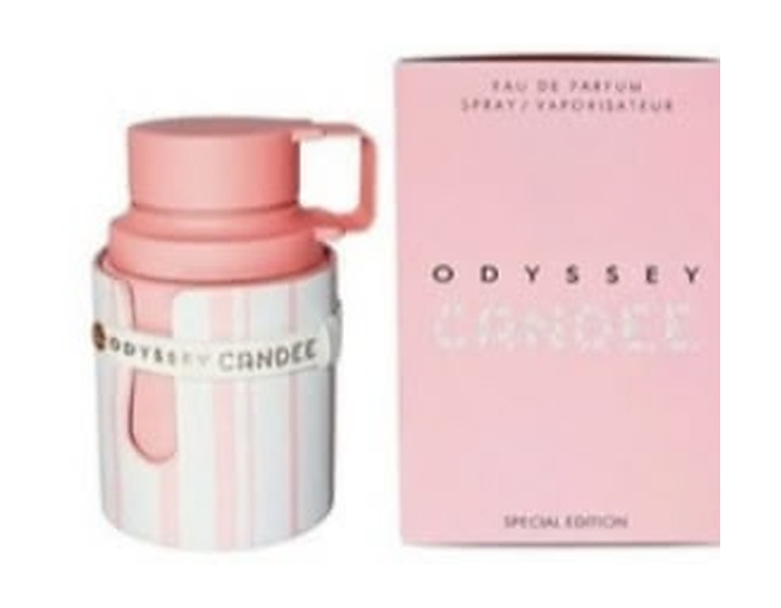 Armaf Odyssey Candee Special Edition 100ml