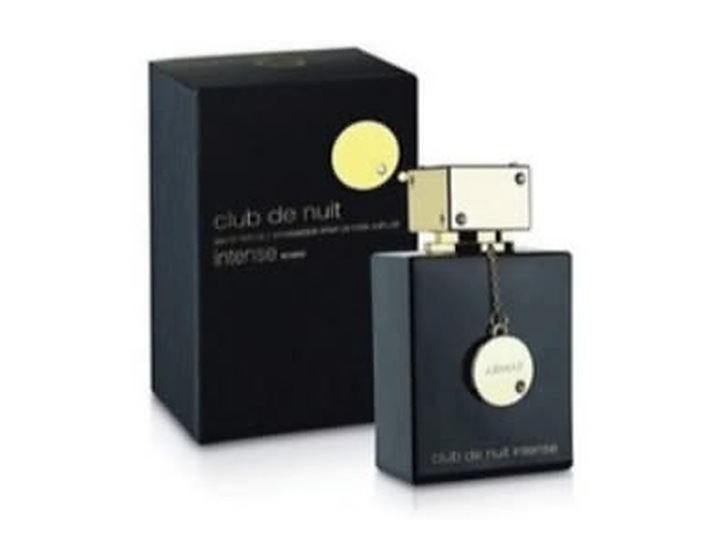 Armaf Club de Nuit Intense Woman 105ml