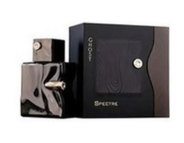 Spectre Ghost 80ml