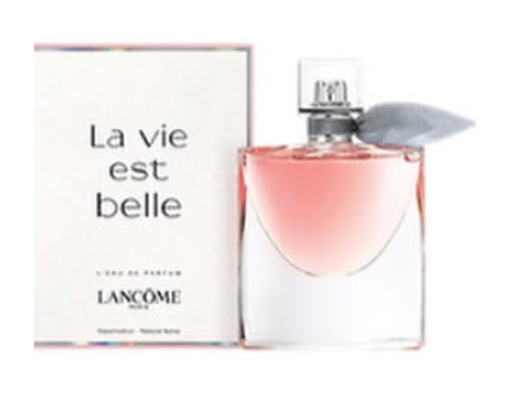 Lancôme La Vie Est Belle 100ml
