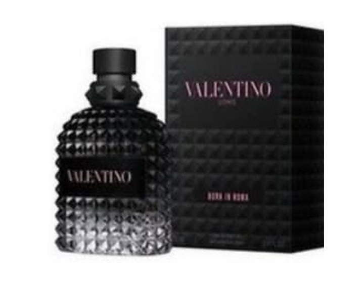 Valentino Uomo Born in Roma 100ml