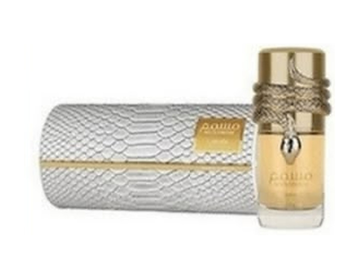 Musamam White Intense Lattafa 100ml