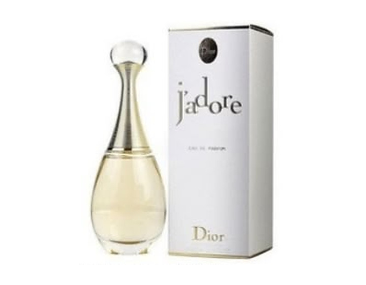 Dior J'adore 100ml