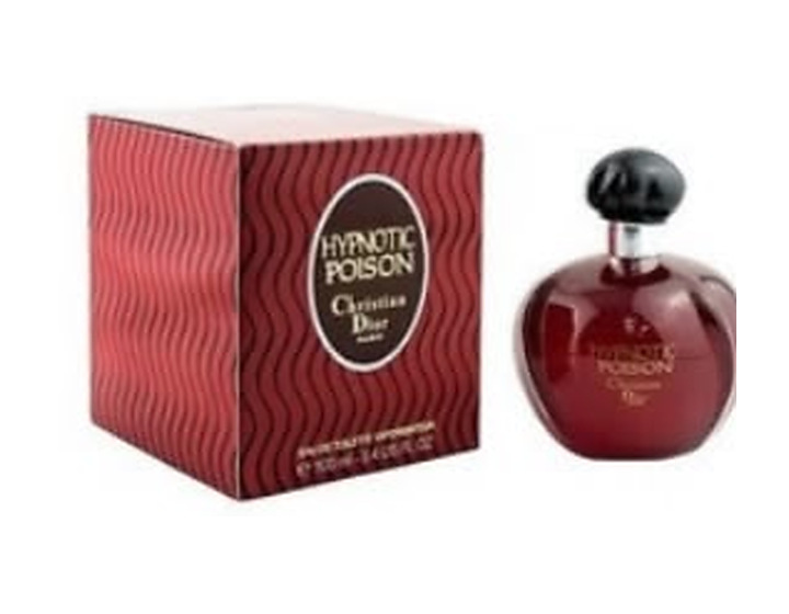 Dior Hypnotic Poison 100ml