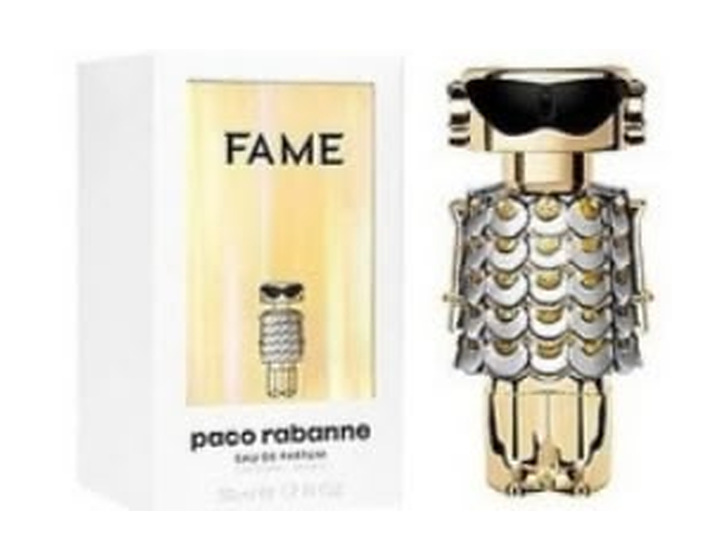 Paco Rabanne Fame 50ml