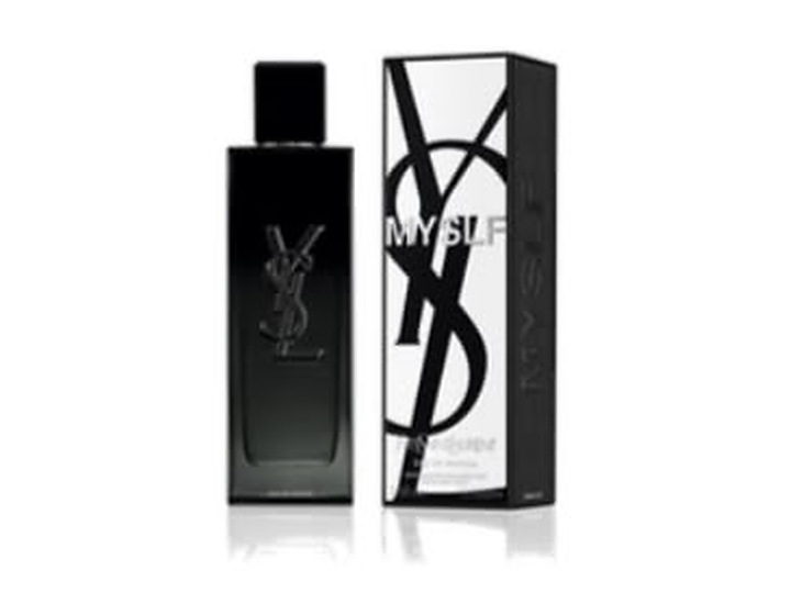 Yves Saint Laurent MYSLF 100ml