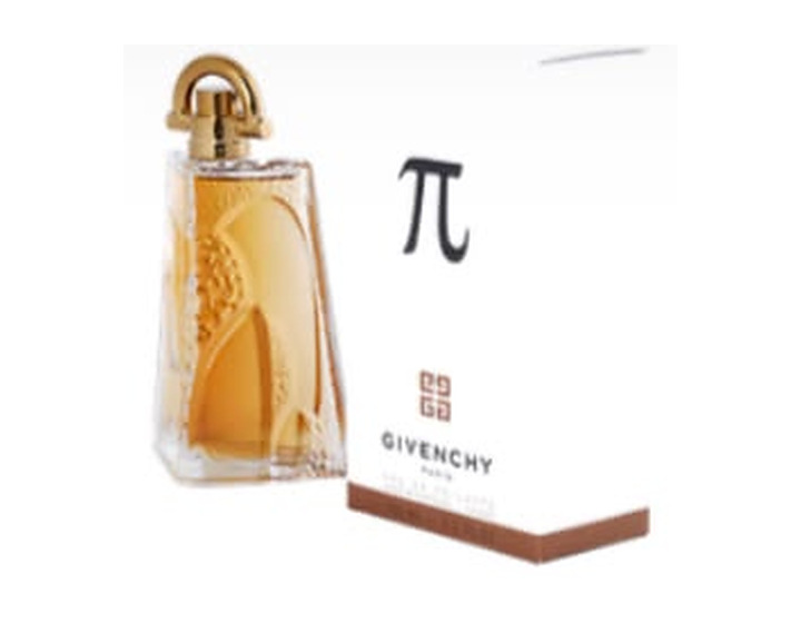 Givenchy Pi 100ml