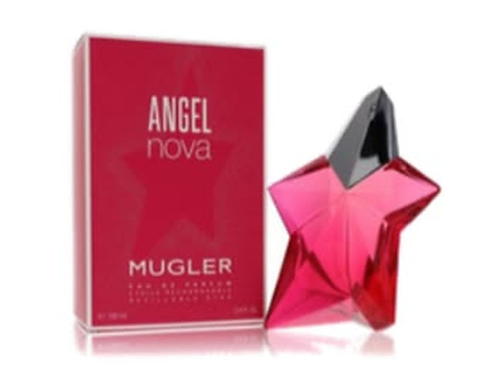 Mugler Angel Nova 100ml