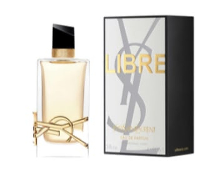 Yves Saint Laurent Libre EDP 90ml