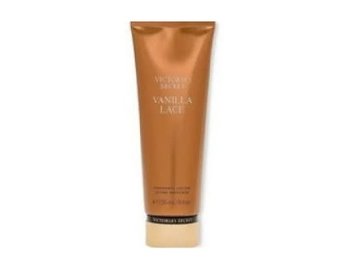 Victoria's Secret Vanilla Lace Body Lotion 236ml