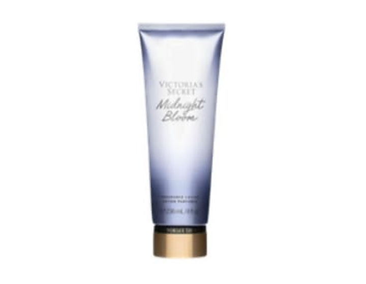 Victoria's Secret Midnight Bloom Body Lotion 236ml