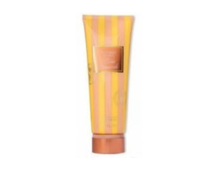 Victoria's Secret Piña Tropicale Body Lotion 236ml
