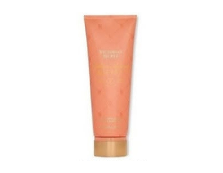 Victoria's Secret Golden Apricot & Honey Body Lotion 236ml
