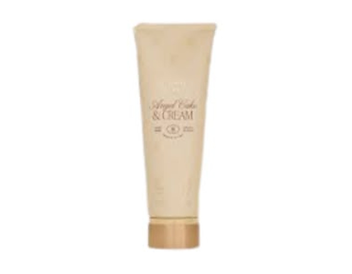 Victoria's Secret Angel Cake & Cream Body Lotion 236ml