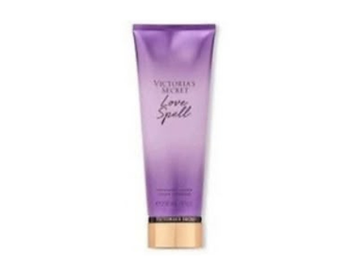 Victoria's Secret Love Spell Vacation Body Lotion 236ml