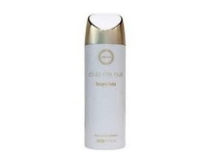 Armaf Club de Nuit Imperiale Body Spray 200ml