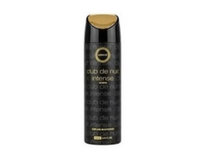 Armaf Club de Nuit Intense Woman Body Spray 200ml