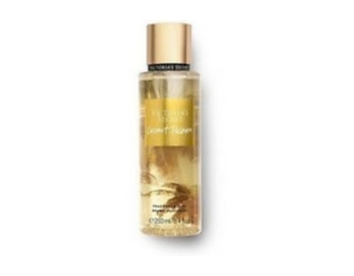 Victoria's Secret Coconut Passion Body Splash 250ml