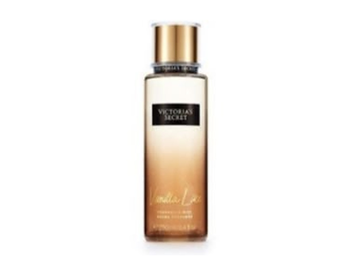 Victoria's Secret Vanilla Lace Body Splash 250ml