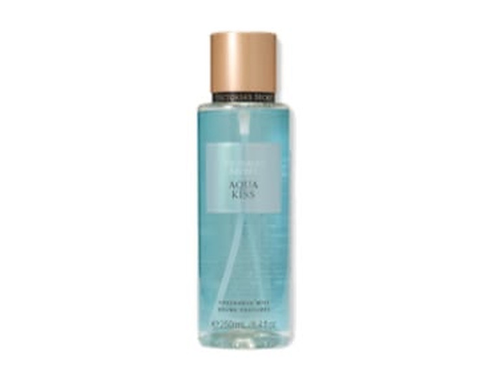 Victoria's Secret Aqua Kiss Body Splash 250ml