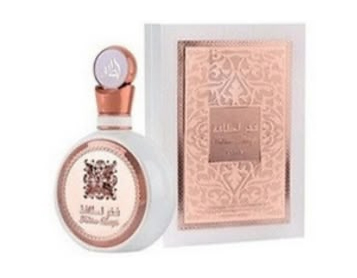 Fakhar Women Lattafa 100ml