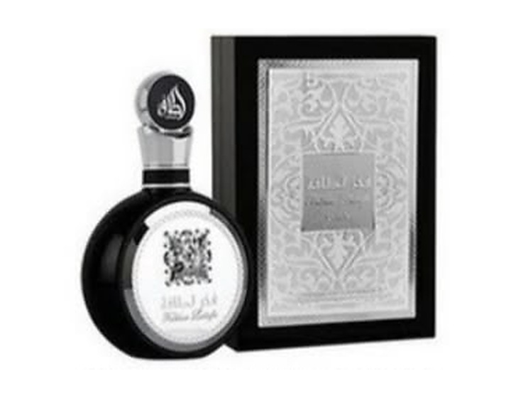 Fakhar Men Lattafa 100ml