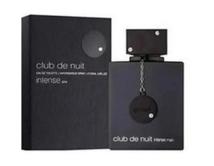 Armaf Club de Nuit Intense EDT 105ml