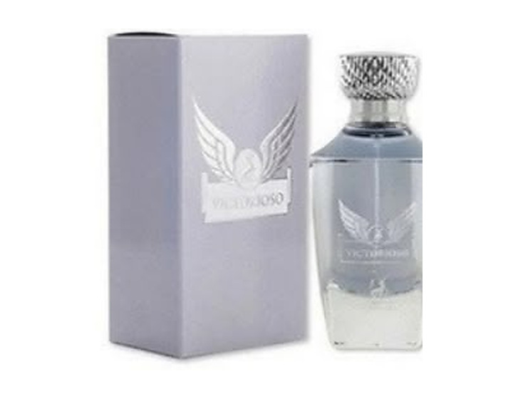 Victorioso H 100ml