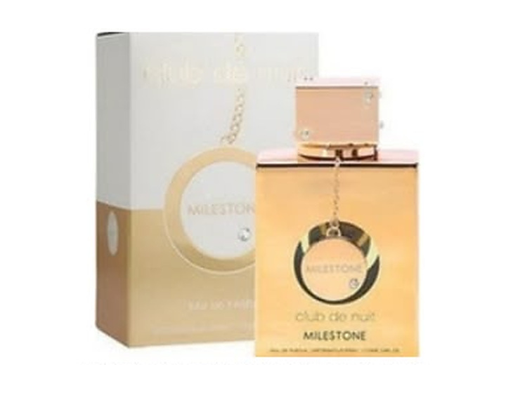 Armaf Club de Nuit Milestone 105ml