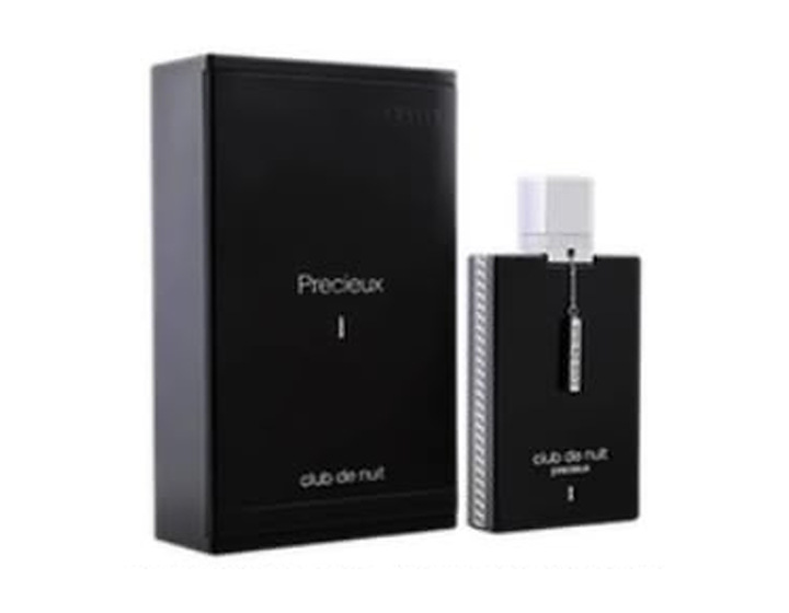 Armaf Club de Nuit Precieux 55ml