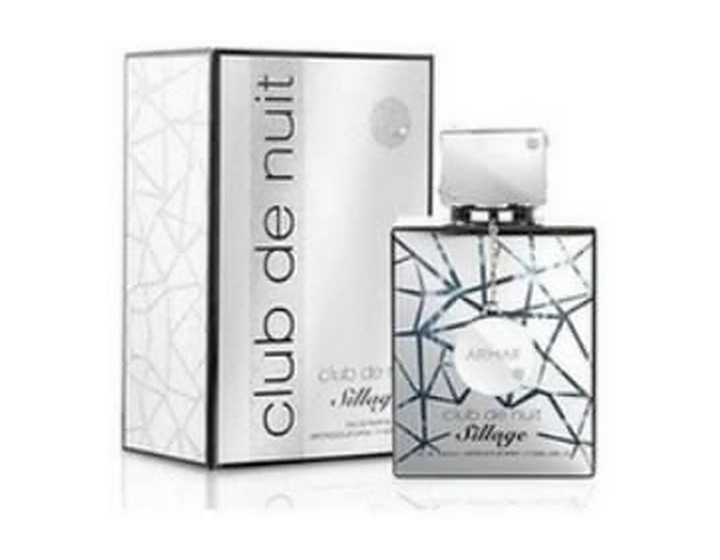 Armaf Club de Nuit Sillage 105ml