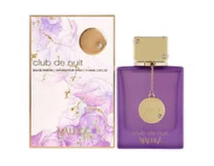 Armaf Club de Nuit Maleka 100ml