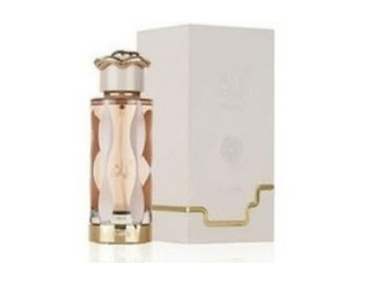 Lattafa Teriaq 100ml