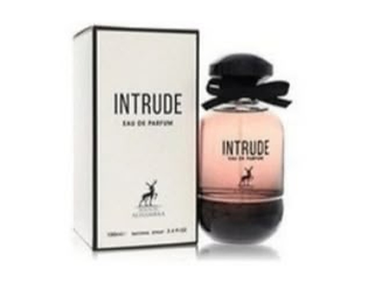 Maison Alhambra Intrude 100ml