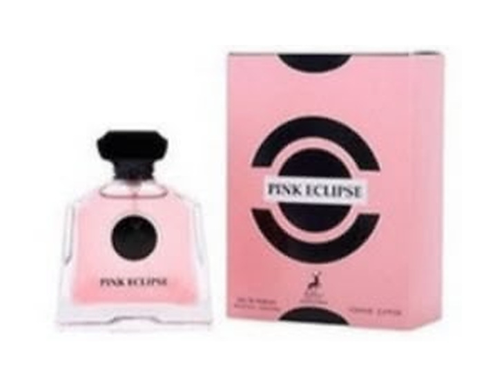 Maison Alhambra Pink Eclipse 100ml